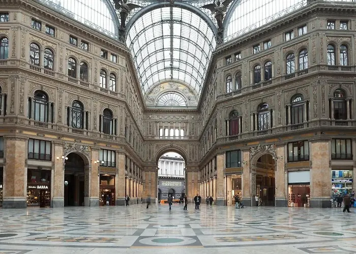Residenza D\'Epoca